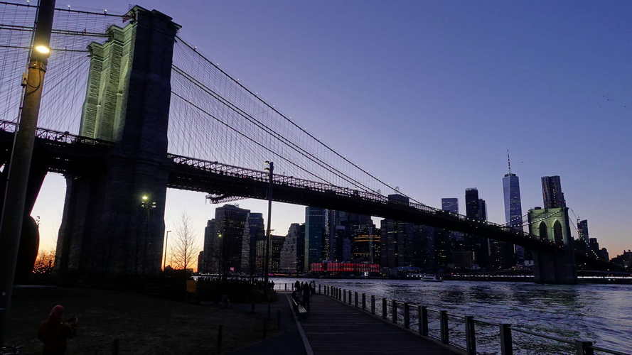 NYC_2024-02-03 17-30-00_RX_07114